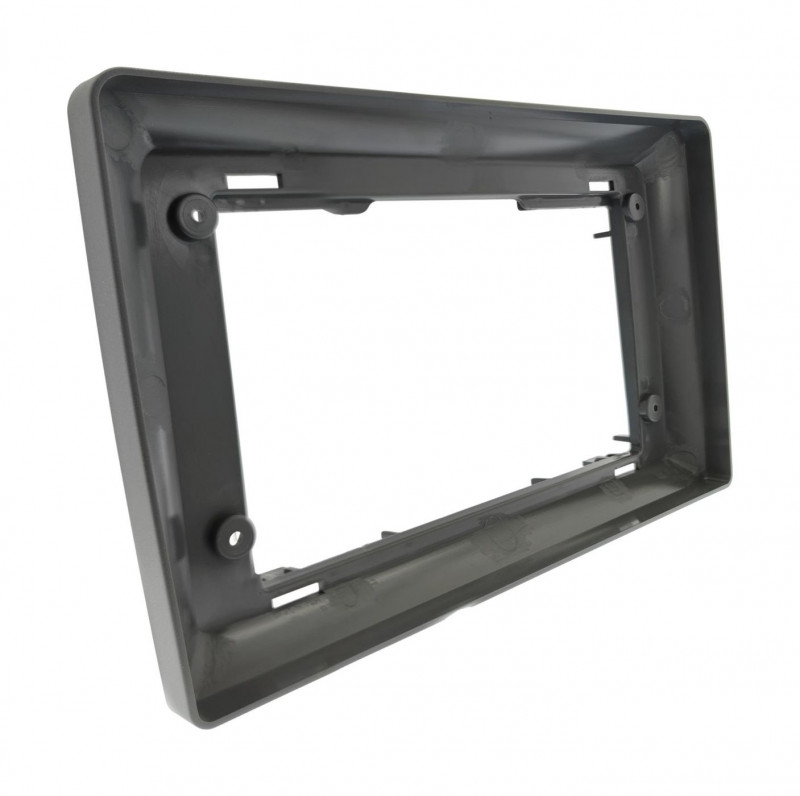 GAZ WIDE MEDIA GA 002T 