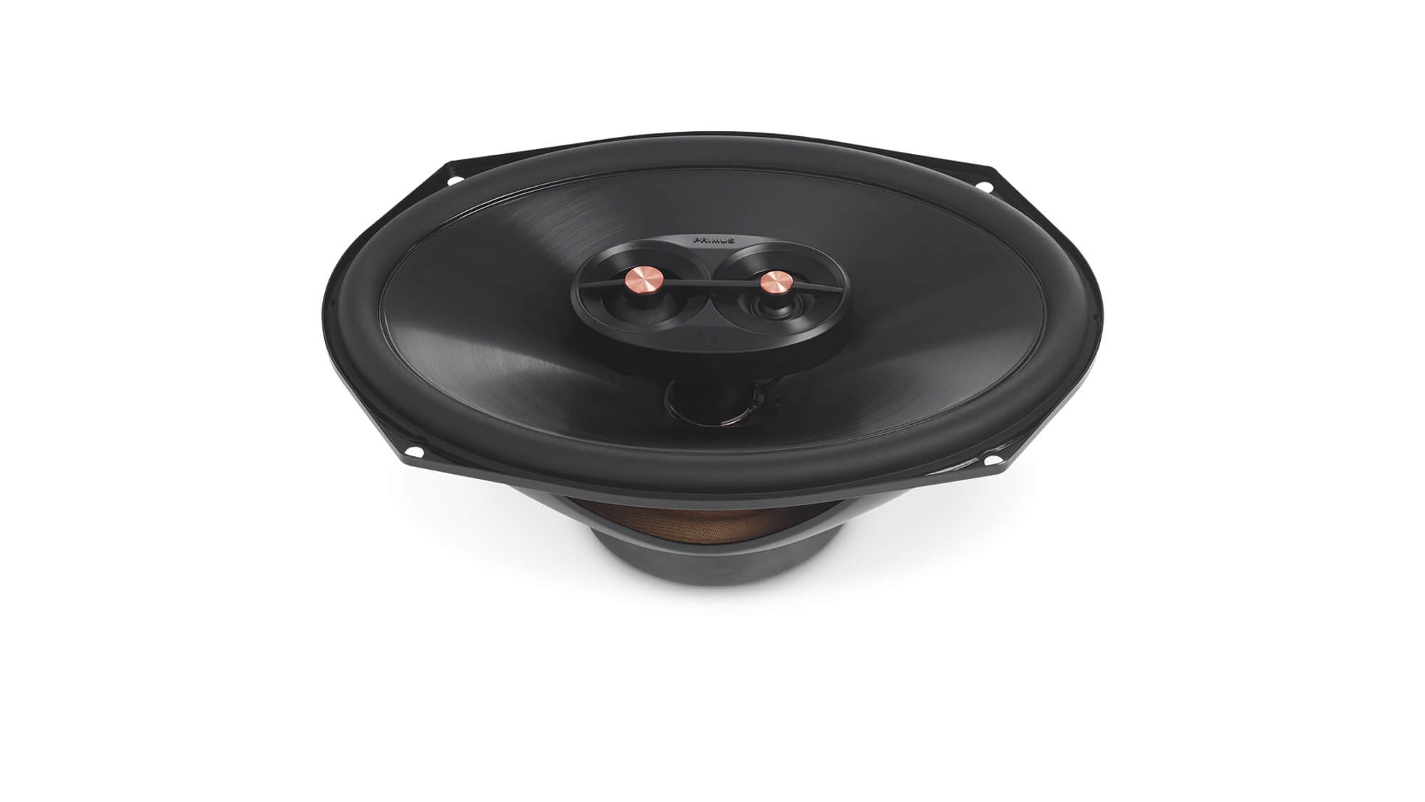 Акустика автомобильная Infinity PR 9613 iS 