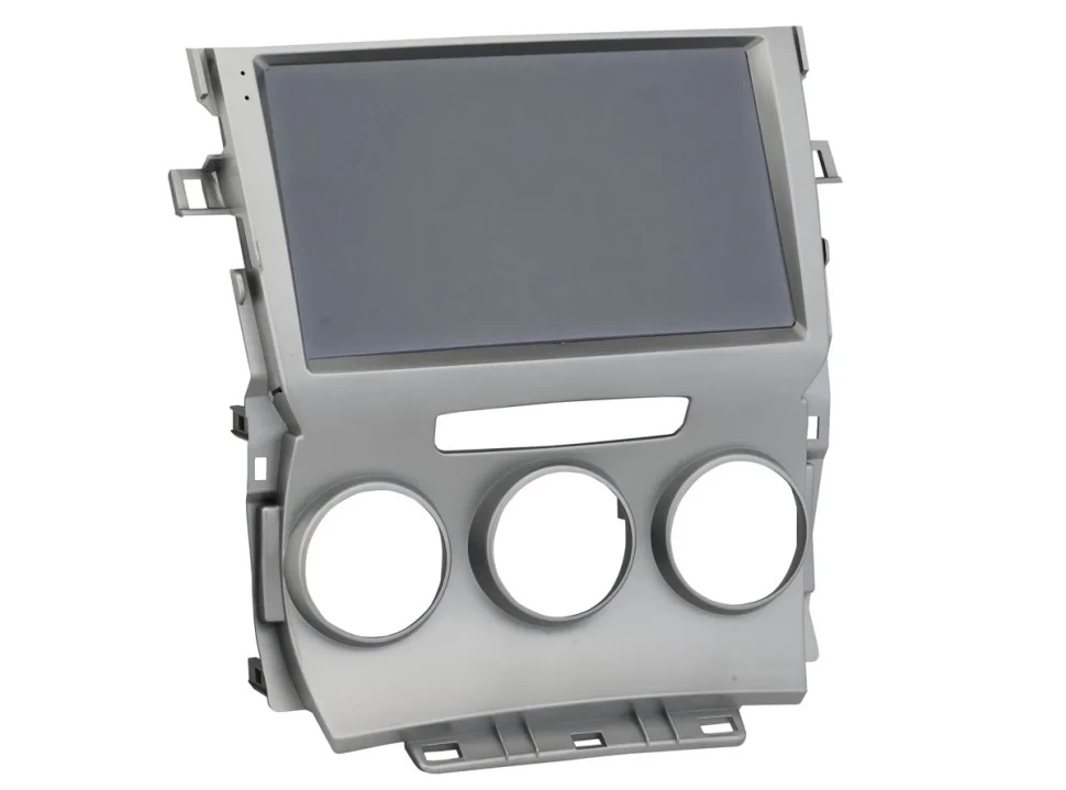 Toyota Incar RTY-FC971 