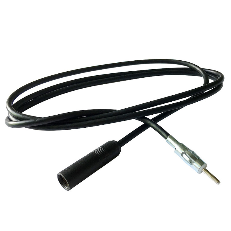 Аксессуары для радиоантенн Incar AEC-150 