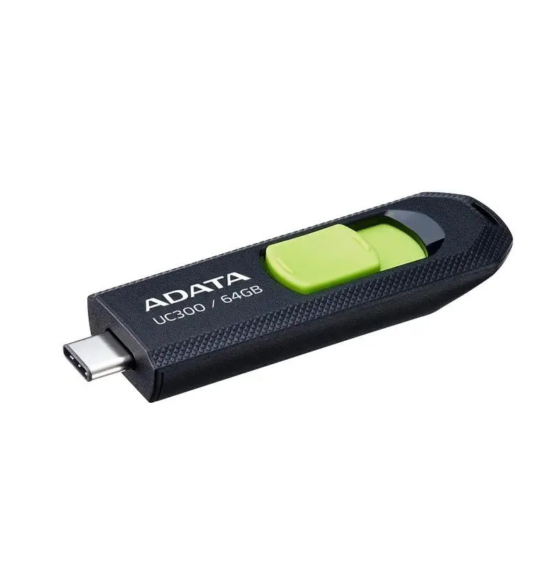 USB флэш-накопители A-Data 64GB