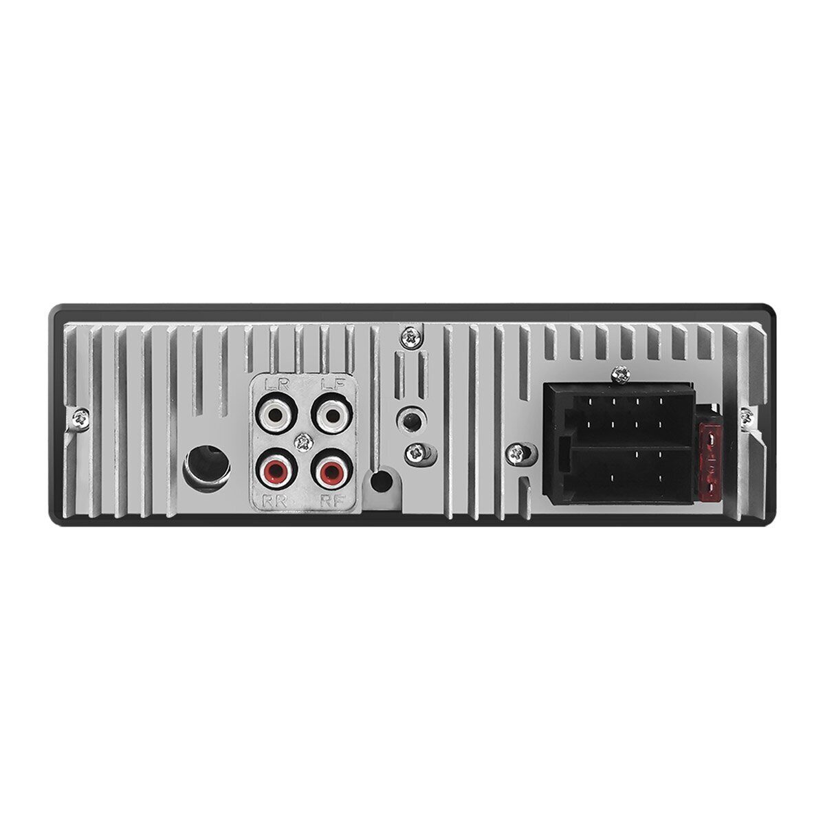 1-DIN USB/SD-ресиверы (без CD) Eplutus CA310 