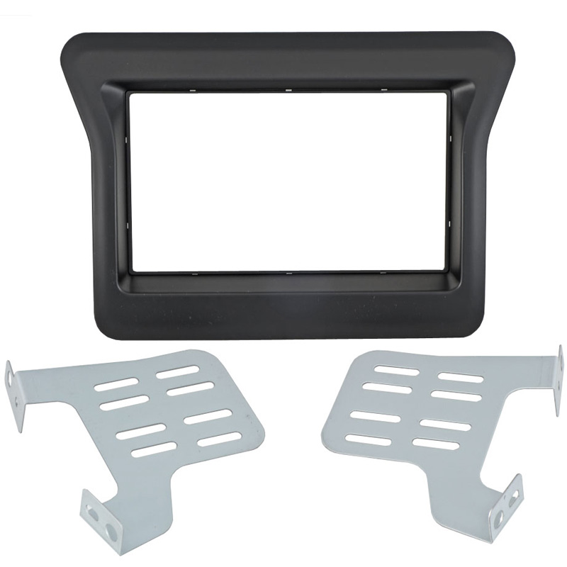 Renault Incar RFR-N32 