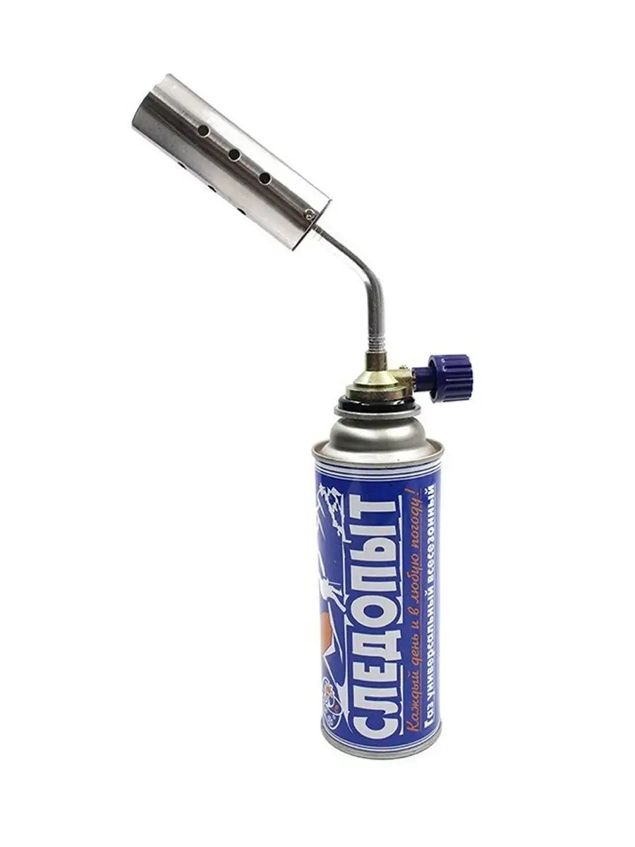 СЛЕДОПЫТ GTP-N07