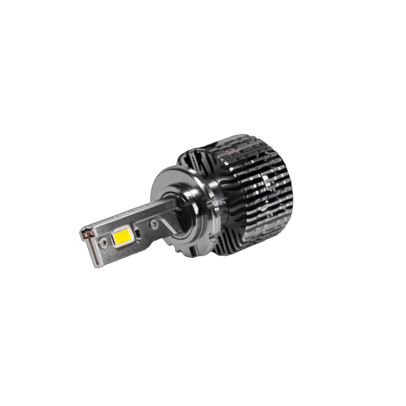 LED TIV D2S
