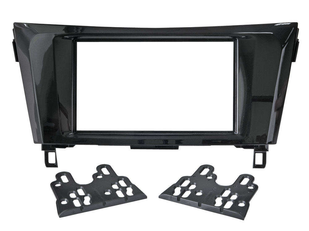 Nissan Incar RNS-N10A 