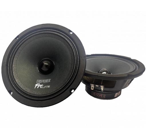 Edge EDB-PRO6 LITE