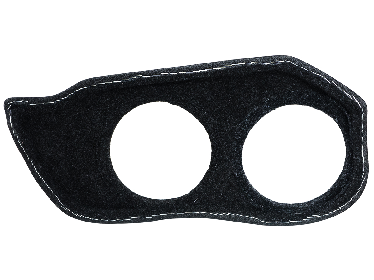 VESTA AURA PDM-VS.88T.ECO 