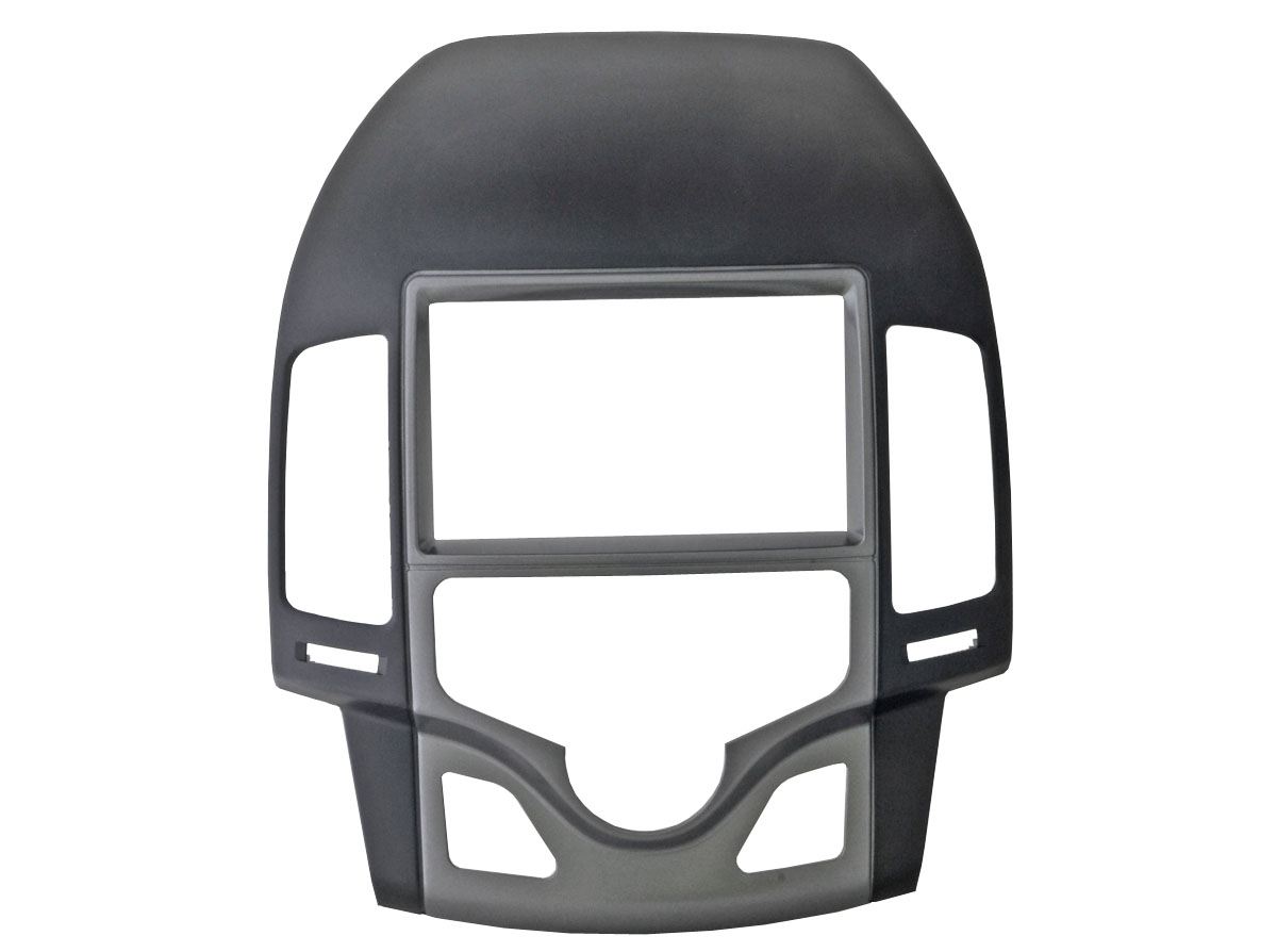 Hyundai Incar RHY-N30 