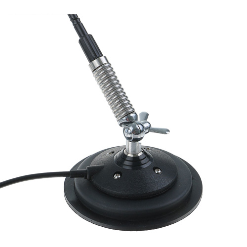 Антенны магнитные для радиостанций 27МГц Optim CB BIG MAG