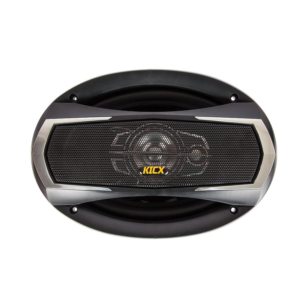Акустика автомобильная KICX JM-693 