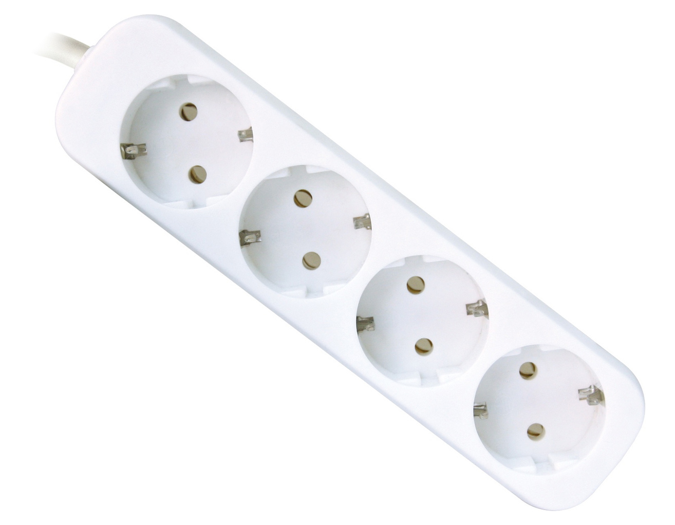 Сетевые фильтры, Удлинители Defender D99226