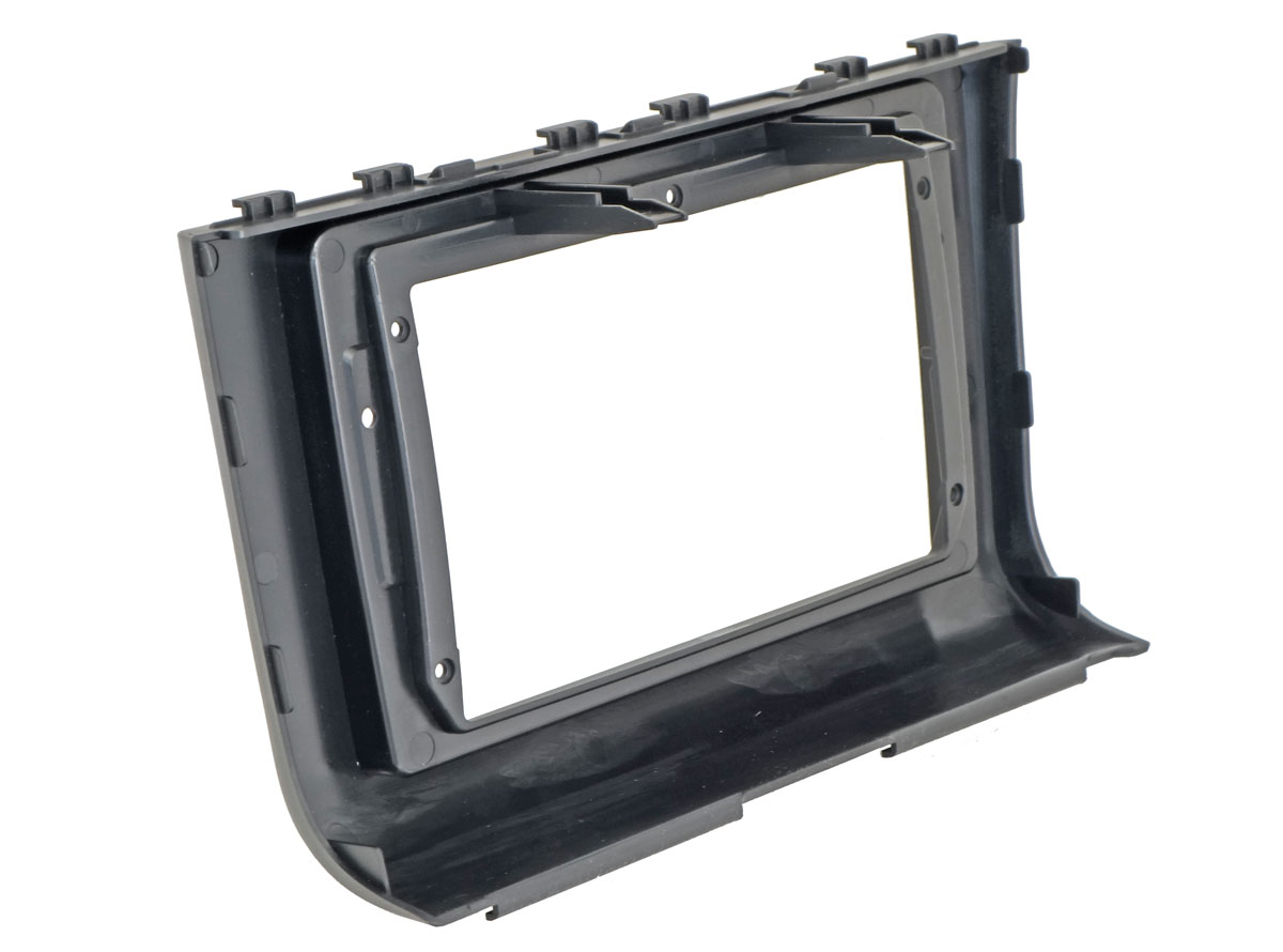 Hyundai Incar RHY-FC735 