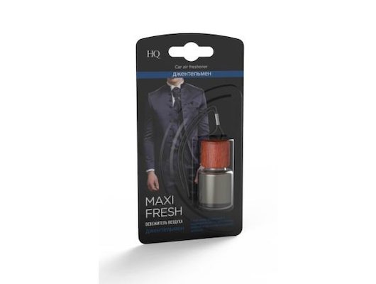 MAXIFRESH HMF-10
