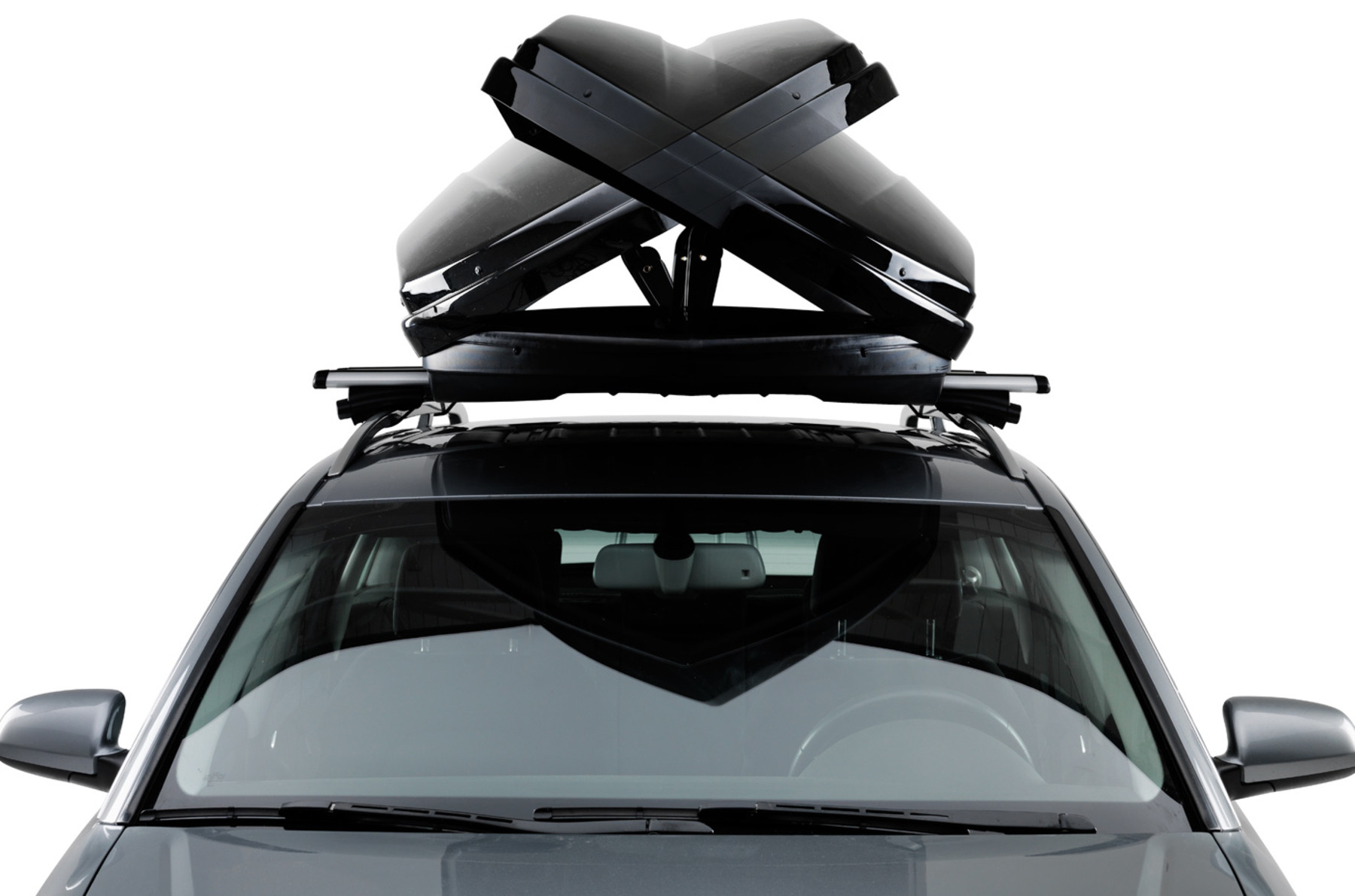 THULE Dynamic M (800)