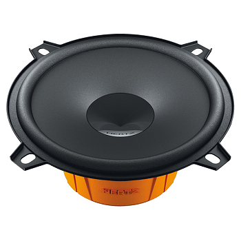 Акустика автомобильная HERTZ DSK-165.3 