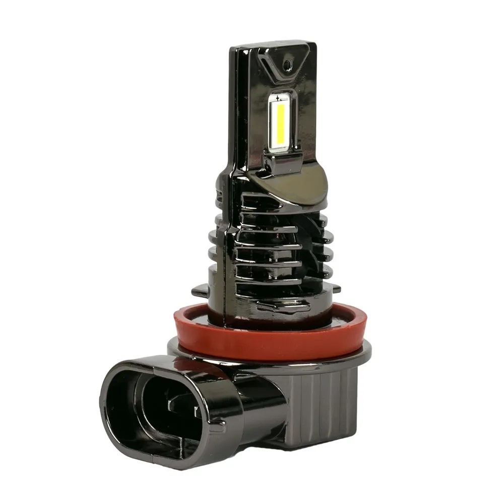 XENITE COMPACT-F PRO H11/H8/H9/H16