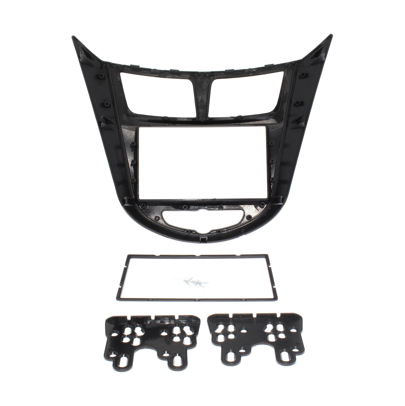 Hyundai Wide Media RP-HDSL 