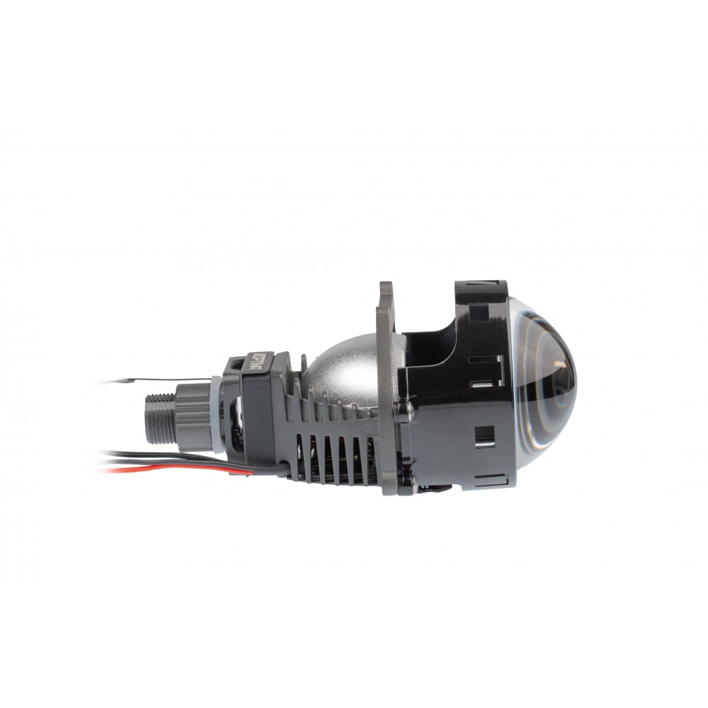 OPTIMA LENS-3.0-BiLED-SL