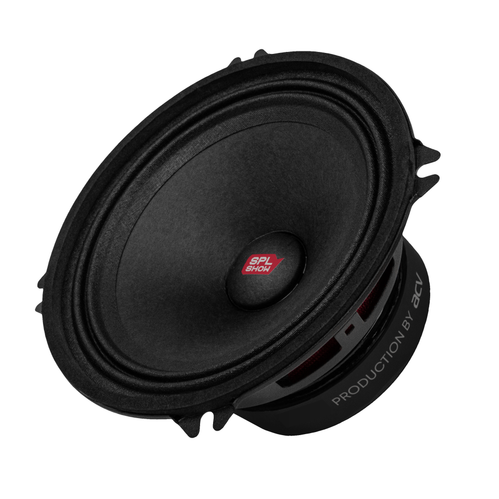 ACV MS-5PRO