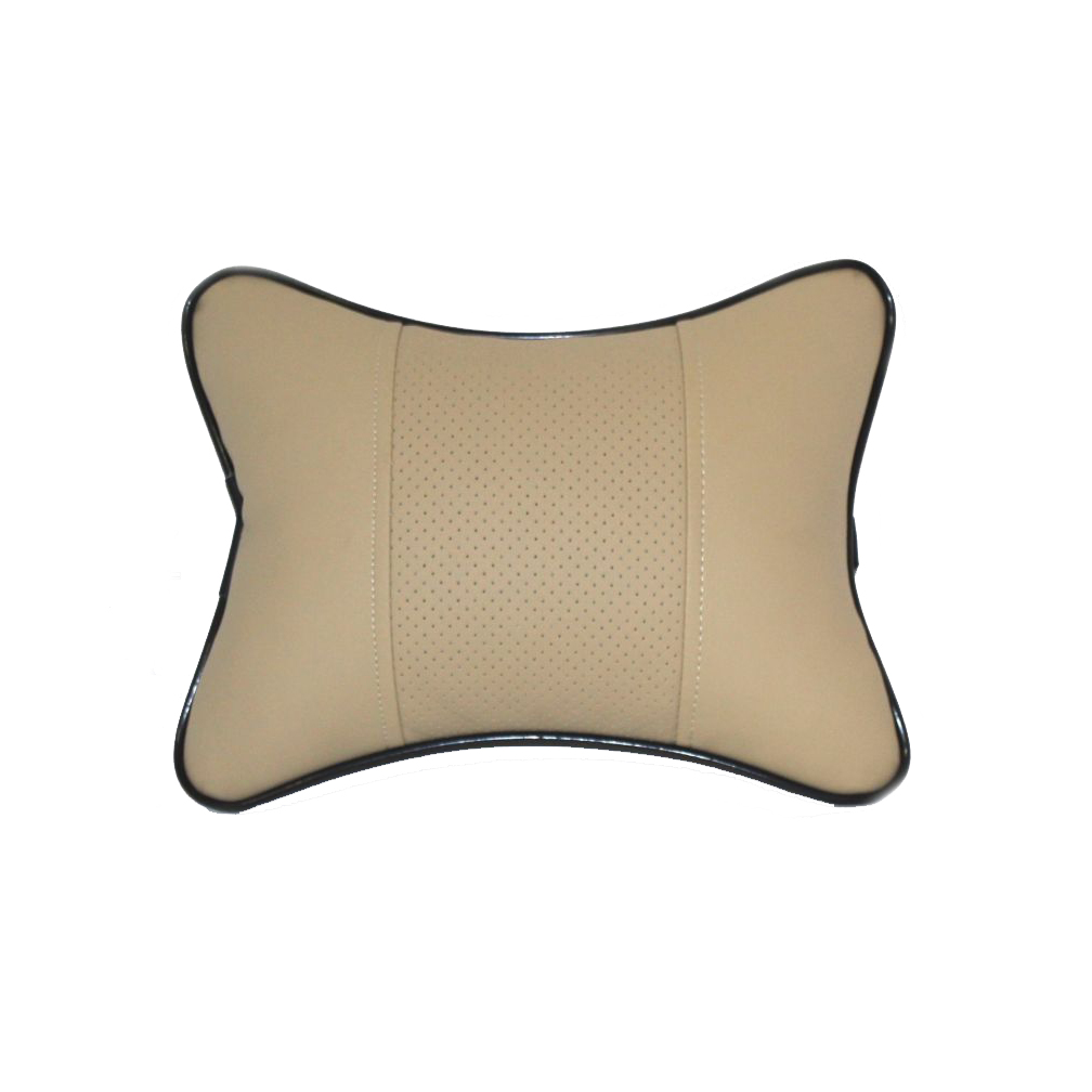 SNOOGY Подушка для подголовника