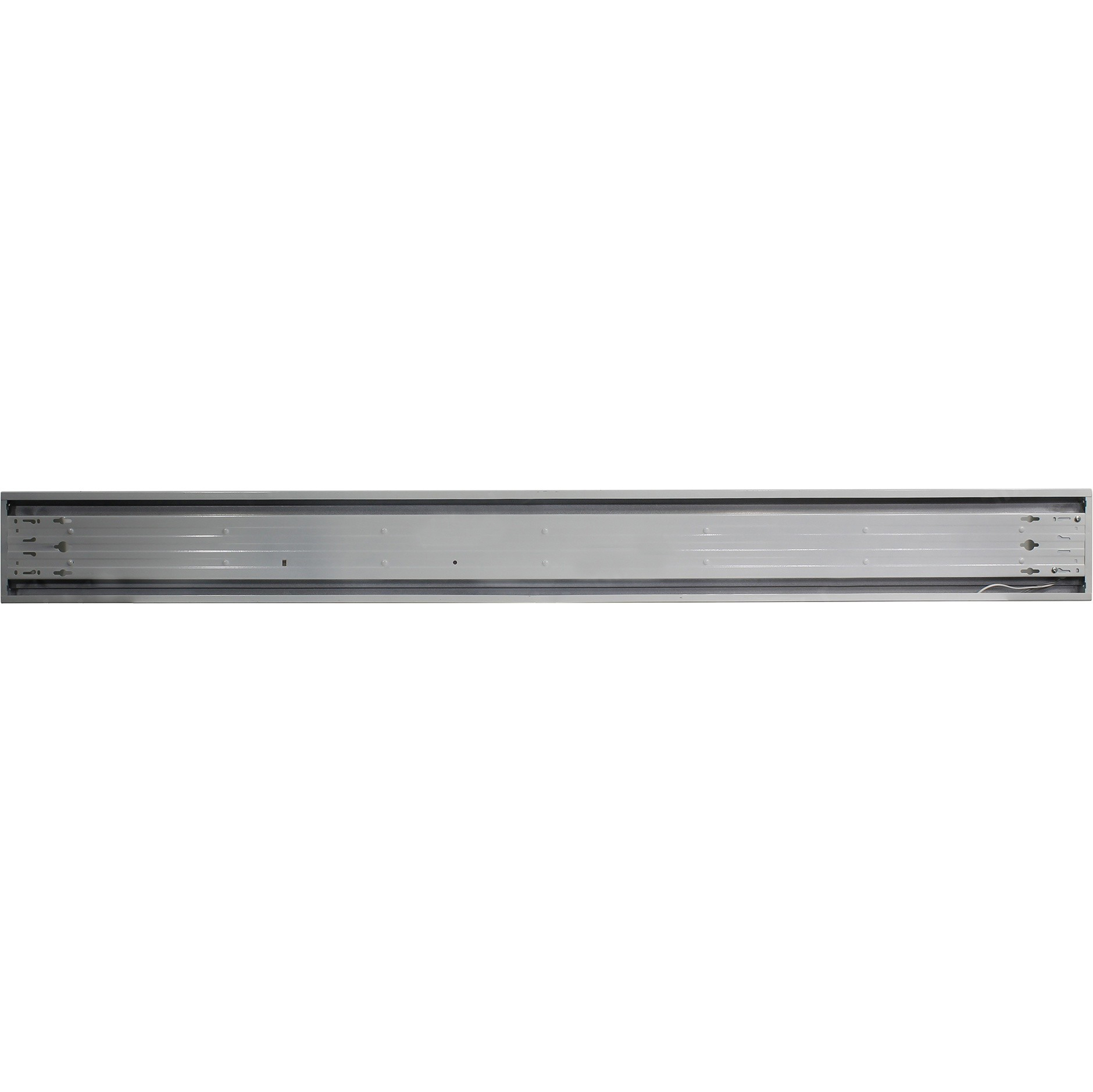Светильник Smartbuy SBL-LU-36W-64K-MT
