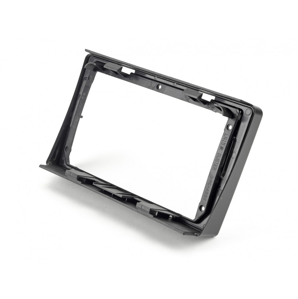 Renault Incar RFR-FC248 