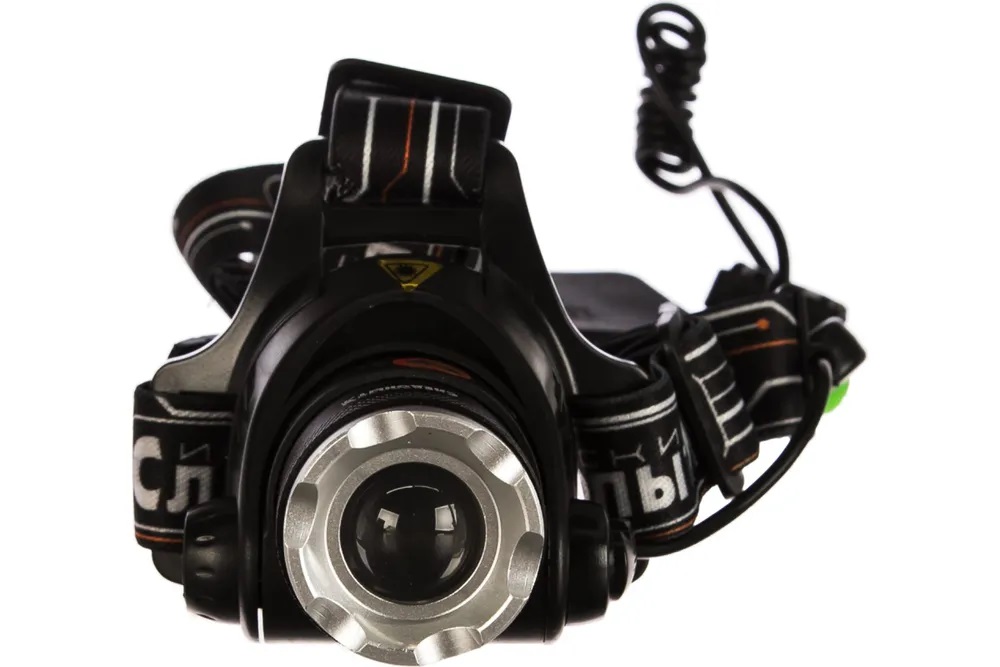 СИБИРСКИЙ СЛЕДОПЫТ ЭОН HL-28