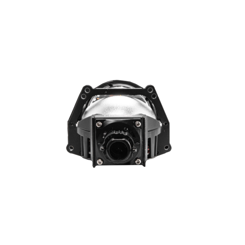LED TIV CS1