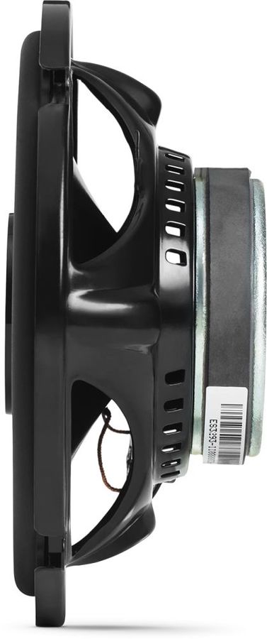 Акустика автомобильная JBL STAGE3 627 
