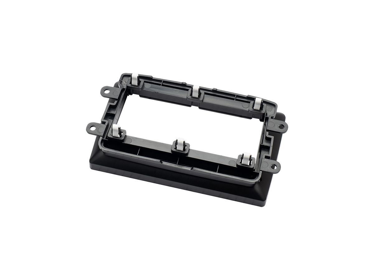 Renault AurA AFX-RN92 