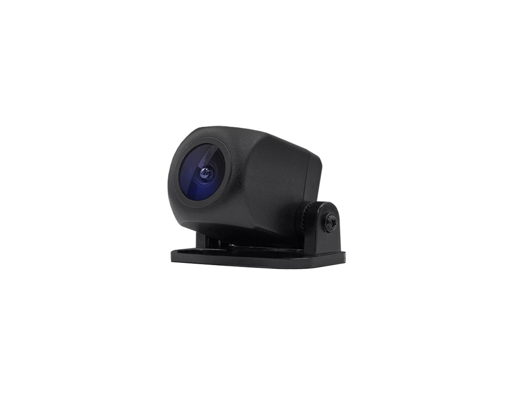 Зеркала с видеорегистраторами Neoline G-Tech X28