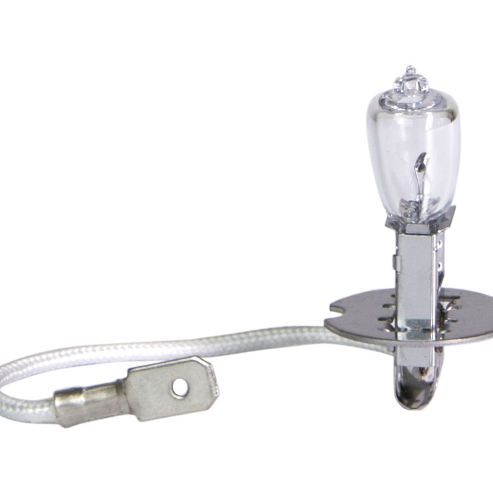 SVS H3 0200005000 Halogen