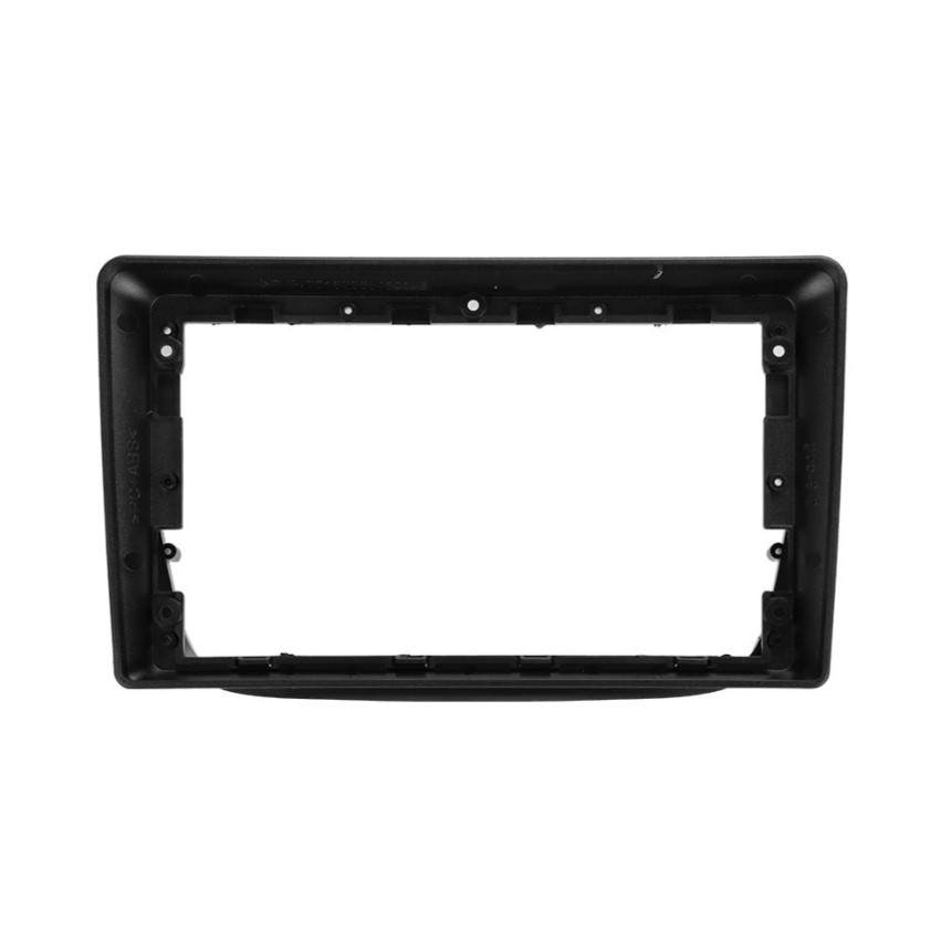 KIA TEYES Kia Sorento2 XM 2012+2021 накладка 