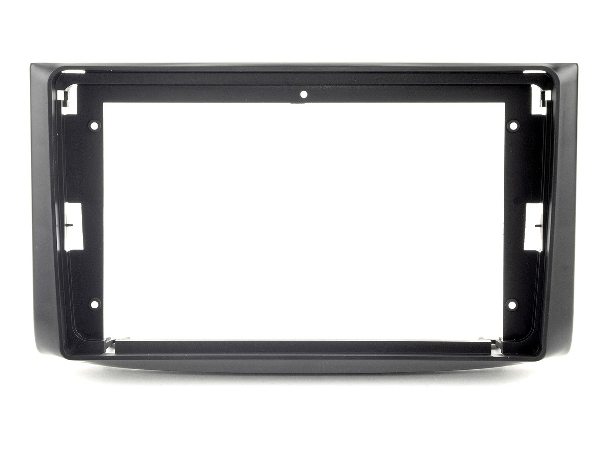 Chevrolet/CHRYSLER Incar RCV-FC225 