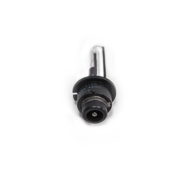 Sho-me MaxVision D2R 5000 k
