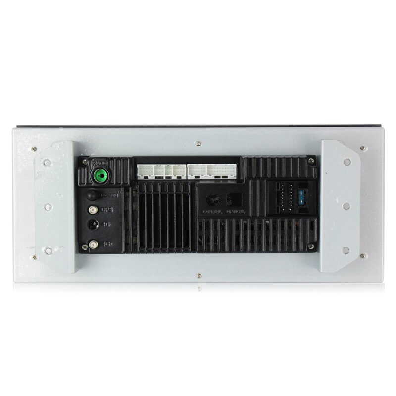 Land Rover Mekede Range Rover V8 2005-2012 6+128 