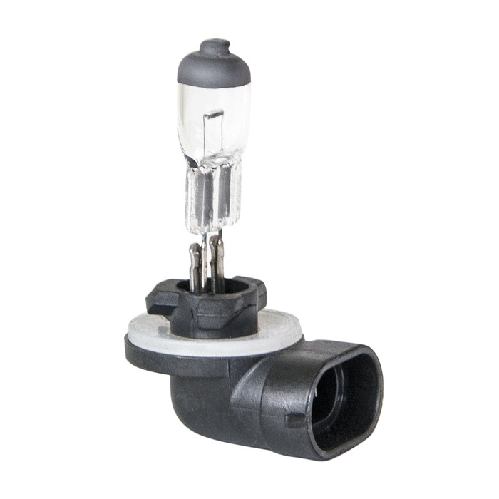 SVS H27(881) 0200002000 Halogen