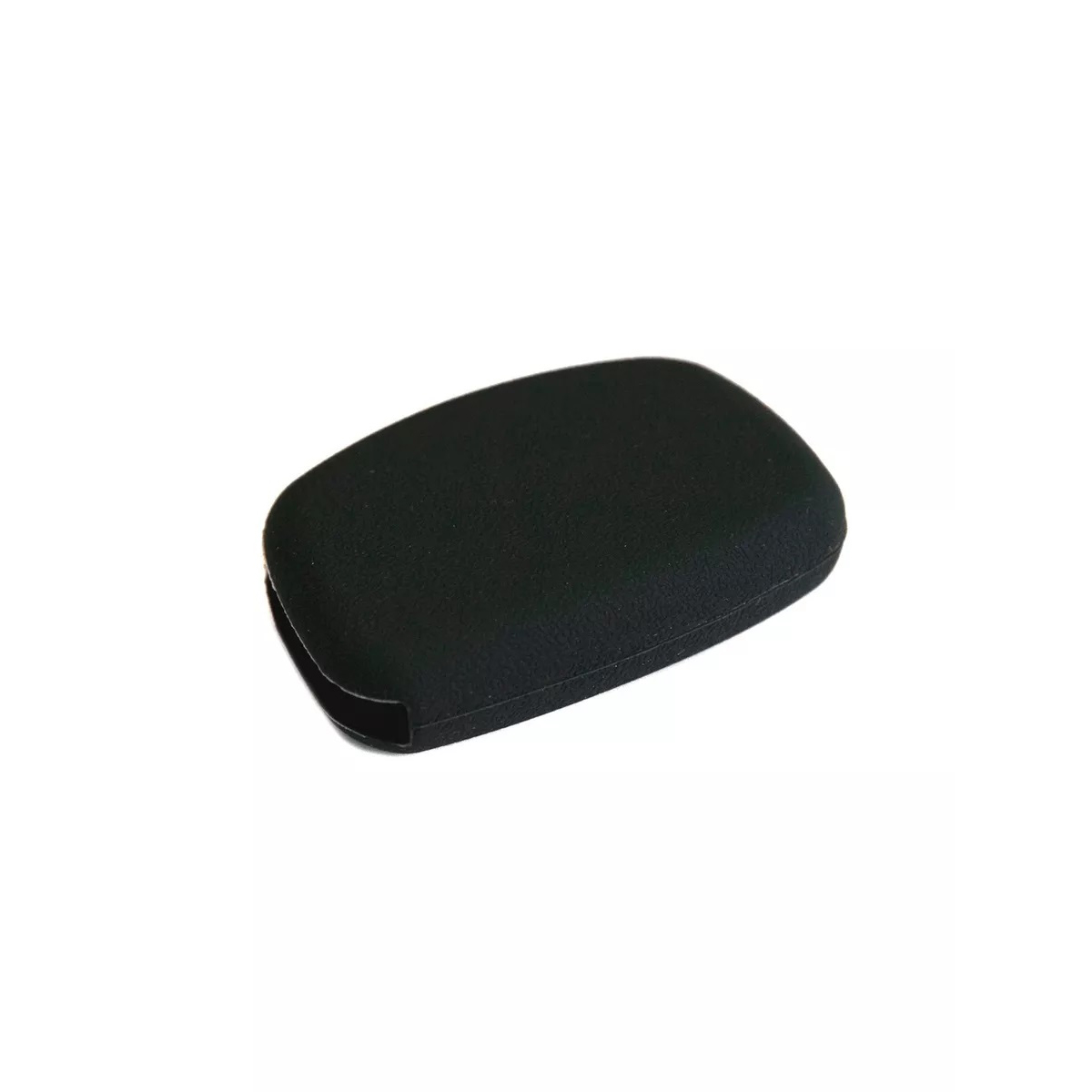 Чехол Силикон Hyundai HYN-10