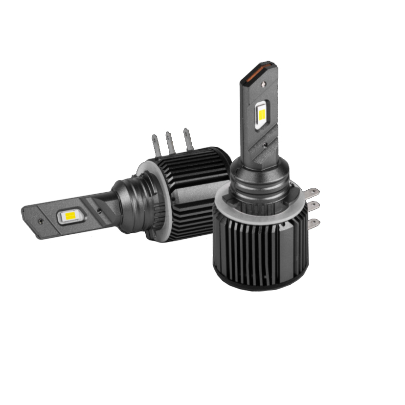 LED TIV H15
