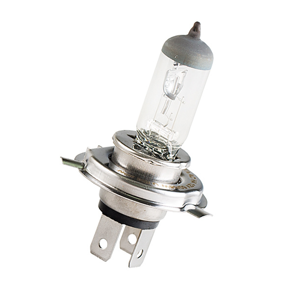 АТЛАС H4 STANDART