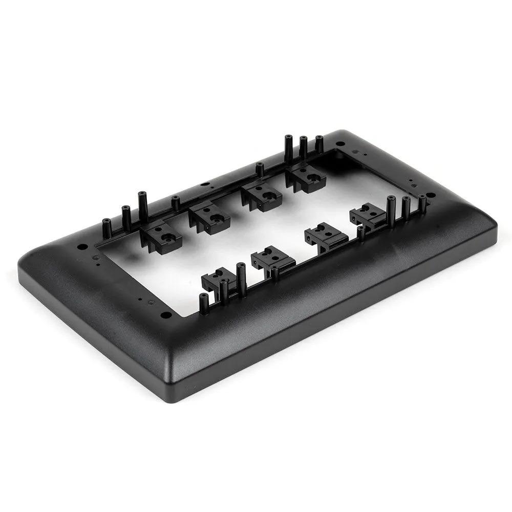 Универсальные рамки и карманы 1ТДК FPUN-10 