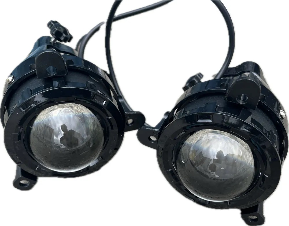 ZMB WD-068