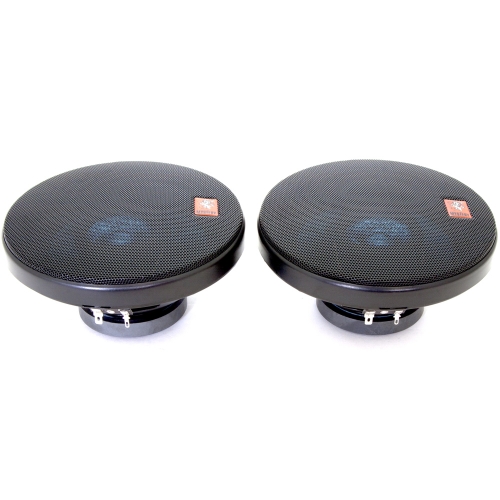 Акустика автомобильная Mystery MC 643 