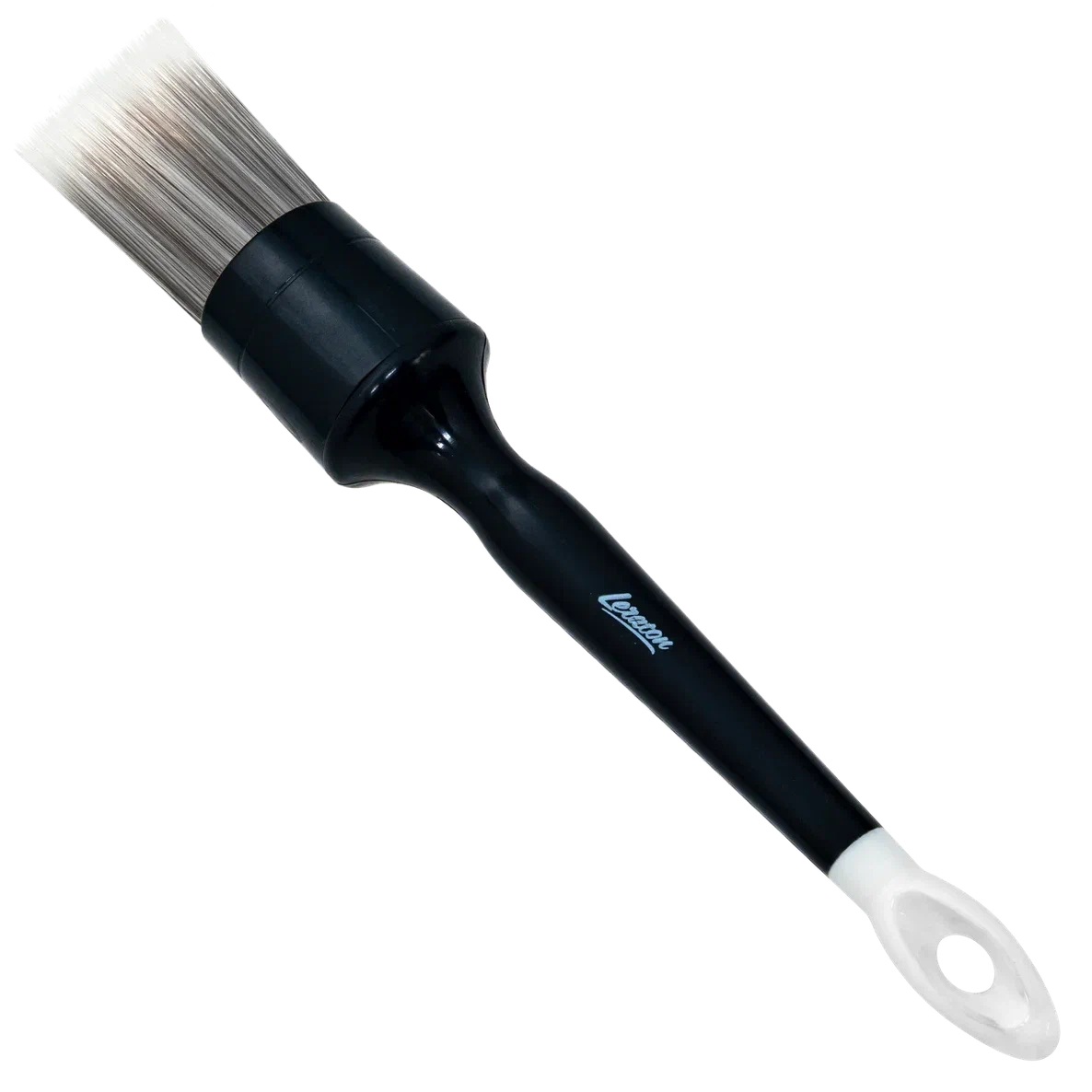 LERATON DBR4