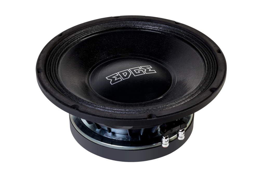 Сабвуферные динамики Edge EDPRO12PW-E8 