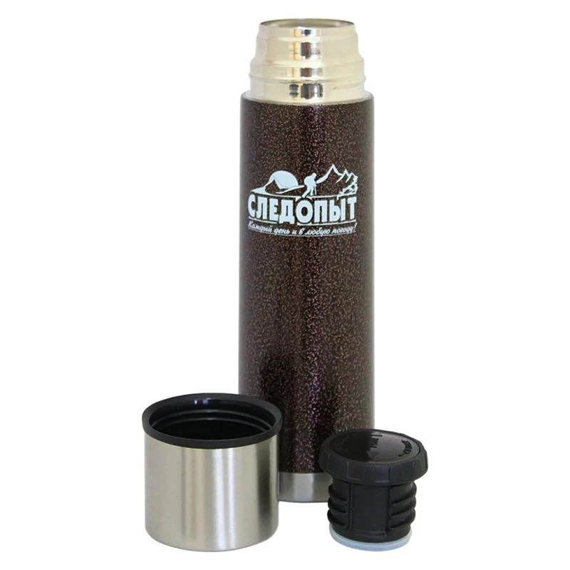 СЛЕДОПЫТ ТМ-03