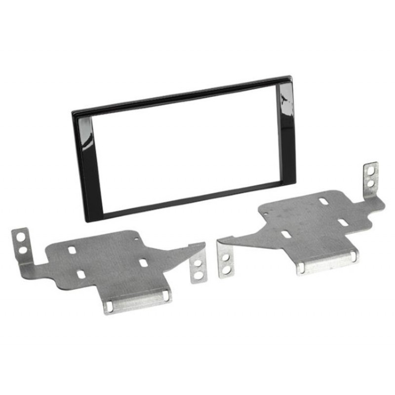 Nissan Incar RNS-N12 