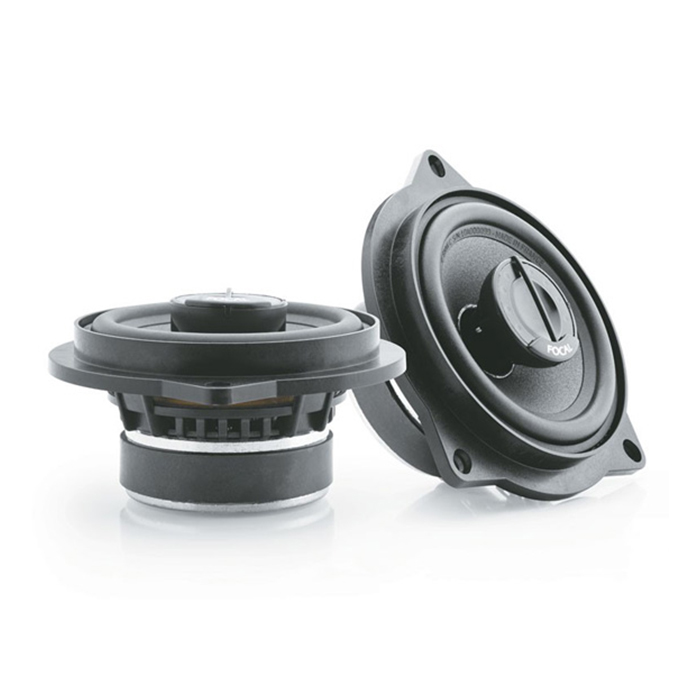 Акустика автомобильная Focal IFBMW-C 