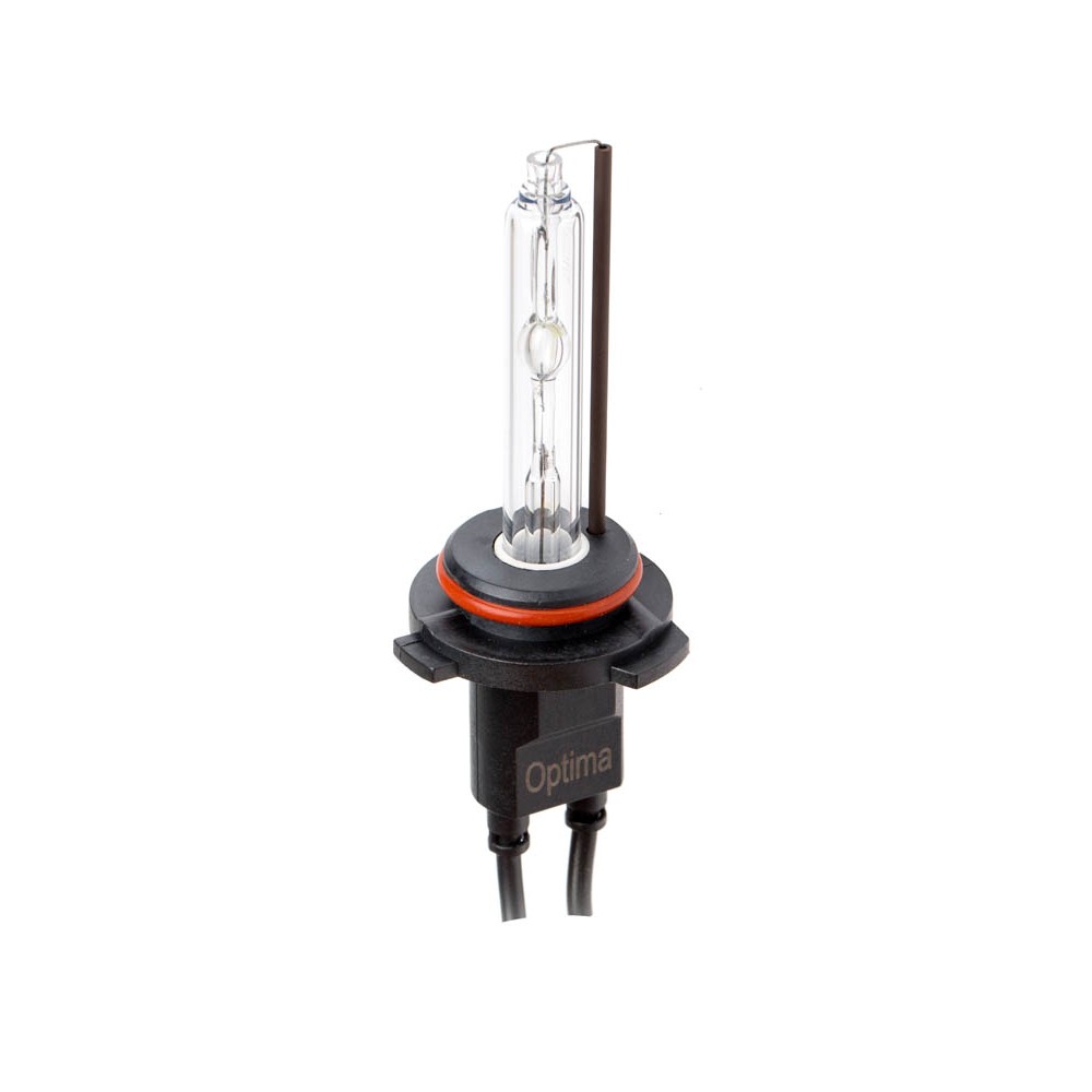 OPTIMA PREMIUM CERAMIC HB4 6000K +30%